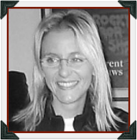 Laura Zuccheri